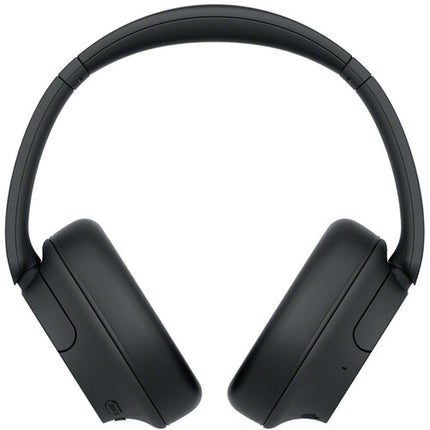 Sony WH-CH720N Auriculares Inalámbricos Over-Ear Cancelación Ruido con Soporte Kanto Living Negro