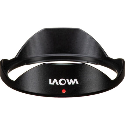 Venus Optics Laowa 17mm f1.8 MFT Objetivo Micro Cuatro Tercios 34mm Apertura f1.8-f22