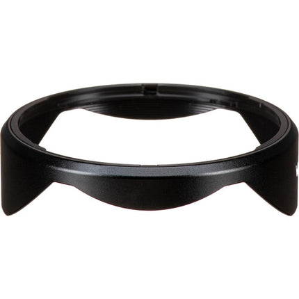 Venus Optics Laowa 17mm f1.8 MFT Objetivo Micro Cuatro Tercios 34mm Apertura f1.8-f22