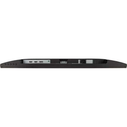 ViewSonic VX2776-4K-mdhu Monitor 27" 4K UHD HDR10 4 ms USB-C HDMI