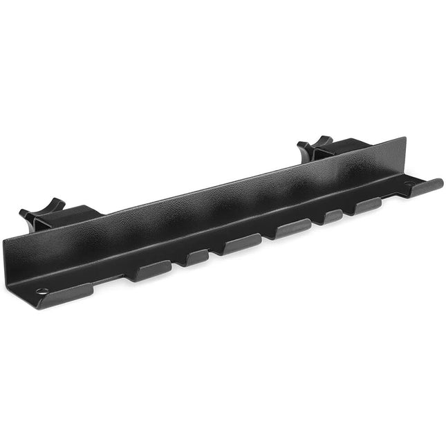 Proaim Barra de Montaje para Soportes Luz y C-Stand para Carros Cámara Pro 5 Pequeños 2 Combo  Acero Mecanizado