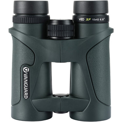 Vanguard 10x42 VEO XF Binoculares Prismaticos BAK4 10x42 Lentes Multicapa