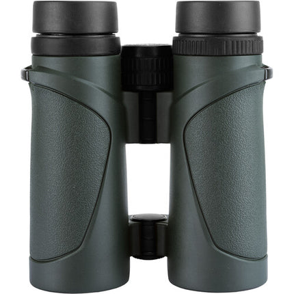 Vanguard 10x42 VEO XF Binoculares Prismaticos BAK4 10x42 Lentes Multicapa
