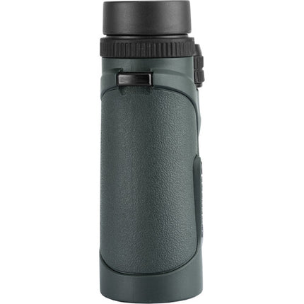 Vanguard 10x42 VEO XF Binoculares Prismaticos BAK4 10x42 Lentes Multicapa