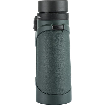 Vanguard 10x42 VEO XF Binoculares Prismaticos BAK4 10x42 Lentes Multicapa