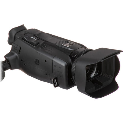Canon Vixia HF G70 Grabadora de Video UHD 4K Sensor 1/2.3" Zoom 20x