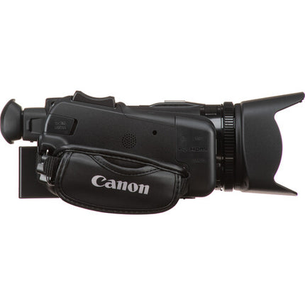 Canon Vixia HF G70 Grabadora de Video UHD 4K Sensor 1/2.3" Zoom 20x