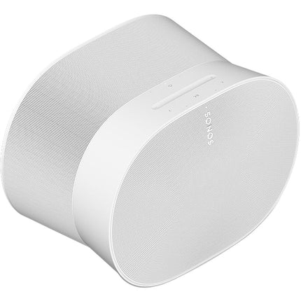 Sonos Era 300 Blanco Altavoz Inteligente Dolby Atmos 4 Tweeters 2 Woofers