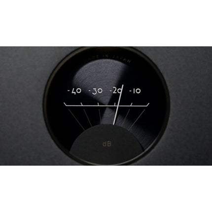 Marantz AMP 10 Amplificador de Potencia 16 Canales 200W RMS 8 Ohms