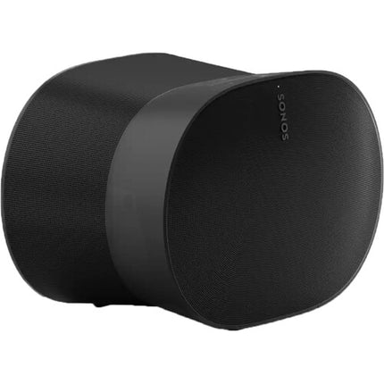 Sonos Era 300 Set de Música Inmersiva Pareja Negro con Dolby Atmos y 4 Tweeters