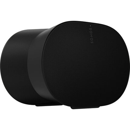 Sonos Era 300 Set de Música Inmersiva Pareja Negro con Dolby Atmos y 4 Tweeters