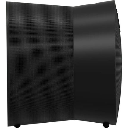 Sonos Era 300 Set de Música Inmersiva Pareja Negro con Dolby Atmos y 4 Tweeters