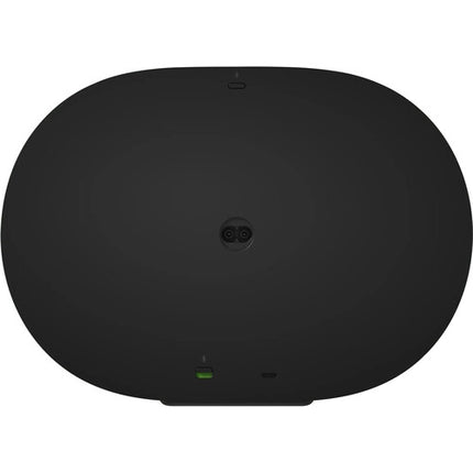 Sonos Era 300 Set de Música Inmersiva Pareja Negro con Dolby Atmos y 4 Tweeters