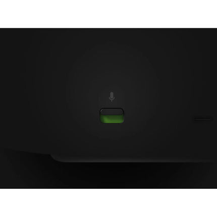 Sonos Era 300 Altavoz Inalámbrico Negro Audio Espacial Dolby Atmos Wi-Fi Bluetooth