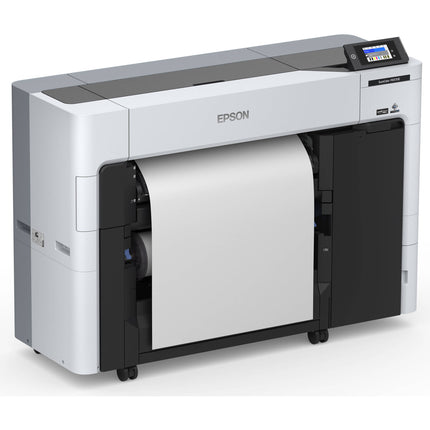 Epson SureColor P6570E Impresora de Gran Formato 24" 2400x1200 dpi Wi-Fi