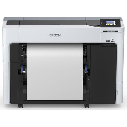Epson SureColor P6570E Impresora formato ancho 24" 2400x1200 dpi Kit T48S UltraChrome PRO6