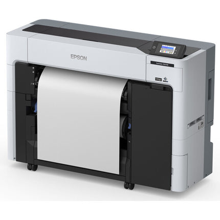 Epson SureColor P6570E Impresora formato ancho 24" 2400x1200 dpi Kit T48S UltraChrome PRO6