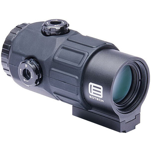 EOTech G45 5x Amplificador para Mira Holográfica Montura Picatinny