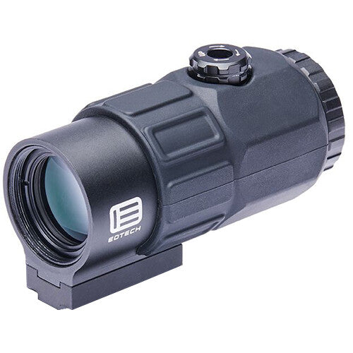 EOTech G45 5x Amplificador para Mira Holográfica Montura Picatinny