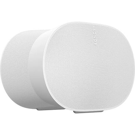 Sonos Era 300 Blanco Altavoz Inteligente Dolby Atmos 4 Tweeters 2 Woofers