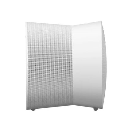 Sonos Era 300 Blanco Altavoz Inteligente Dolby Atmos 4 Tweeters 2 Woofers