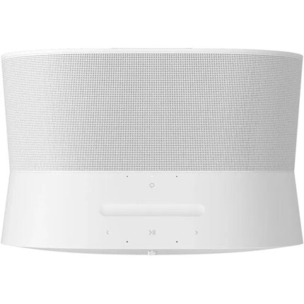Sonos Era 300 Set de Música Inmersiva Pareja Blanco con Audio Espacial y Dolby Atmos