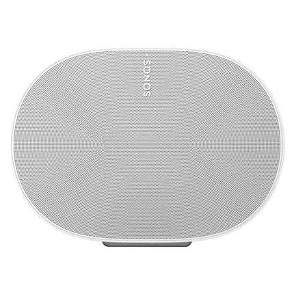 Sonos Era 300 Set de Música Inmersiva Pareja Blanco con Audio Espacial y Dolby Atmos