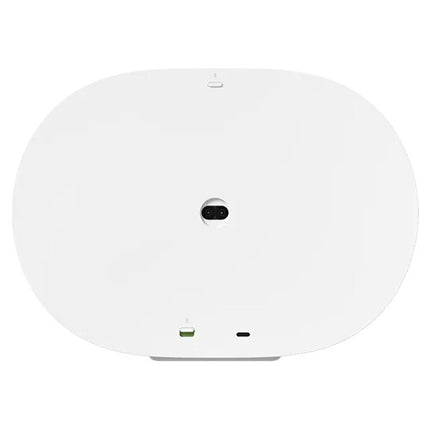 Sonos Era 300 Blanco Altavoz Inteligente Dolby Atmos 4 Tweeters 2 Woofers