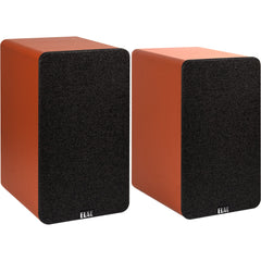Collection image for: Parlantes