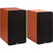 Parlantes