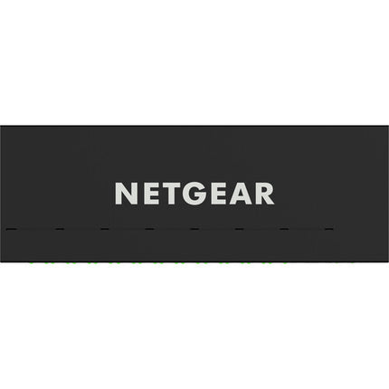Netgear GS316EPP Switch Gestionado 16 Puertos Gigabit PoE+ 231W