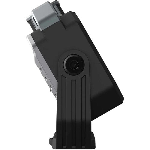 Fenix CL28R Linterna Recargable 2000 Lúmenes 10000mAh USB-C