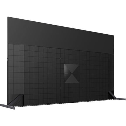 Sony BRAVIA XR A80L 83" TV OLED 4K UHD 120 Hz Smart con Google TV