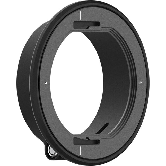 PolarPro LiteChaser Pro Adaptador de Filtro para Lente 58mm iPhone 14