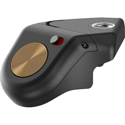 PolarPro LiteChaser Pro Disparador Bluetooth inalámbrico estabilizador cámaras