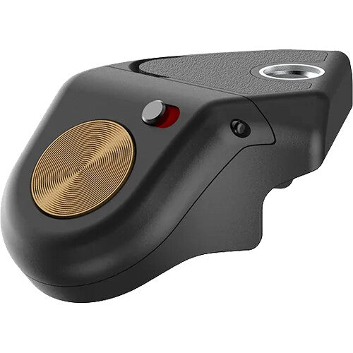 PolarPro LiteChaser Pro Disparador Bluetooth inalámbrico estabilizador cámaras