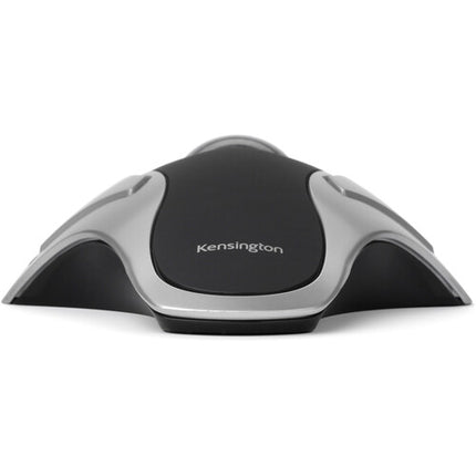 Kensington Orbit Trackball Óptico con Sensor USB Cableado Ambidiestro
