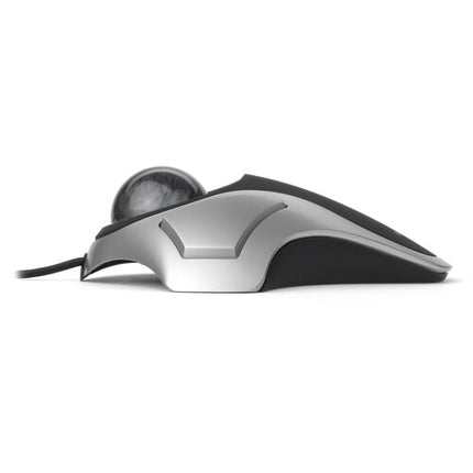 Kensington Orbit Trackball Óptico con Sensor USB Cableado Ambidiestro