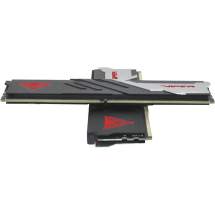 Patriot 64GB Viper Venom Memoria DDR5 5600 MHz UDIMM 2 x 32GB