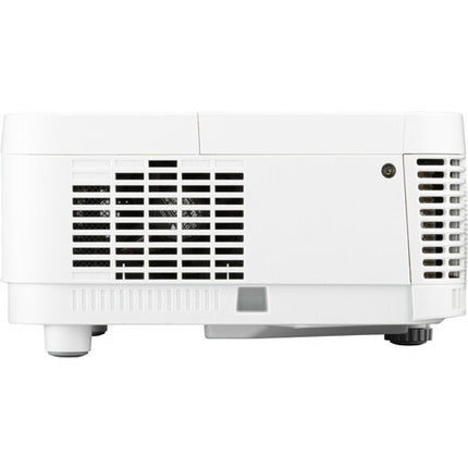 ViewSonic LS560WH Proyector LED de tiro corto 2000 lúmenes WXGA 87" pantalla