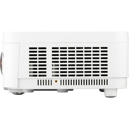 ViewSonic LS560WH Proyector LED de tiro corto 2000 lúmenes WXGA 87" pantalla