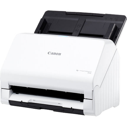 Canon imageFORMULA R30 Escáner de Documentos Duplex 600 dpi 60 Hojas ADF