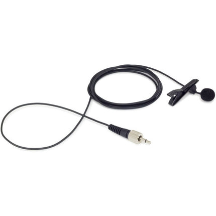 Nady D-450-HT-LT Sistema Inalámbrico Digital Cuatro Personas con 2 Micrófonos de Mano y Lavalier 300ft Alcance 10 Horas Batería
