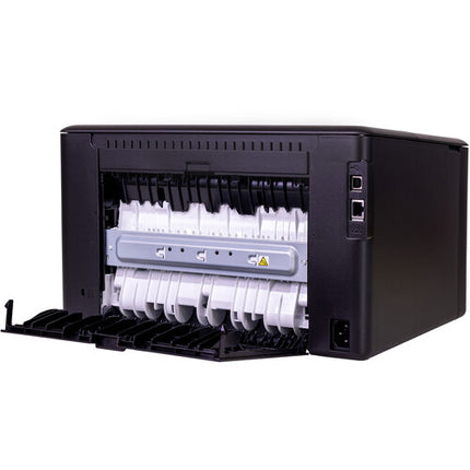 Canon imageCLASS LBP122dw Impresora Láser Monocromo Wifi 30ppm Duplex 600x600dpi