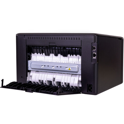 Canon imageCLASS LBP122dw Impresora Láser Monocromo Wifi 30ppm Duplex 600x600dpi