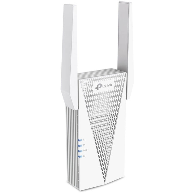 TP-Link RE715X AX3000 Extensor Wi-Fi Mesh Dual Banda 2976 Mbps