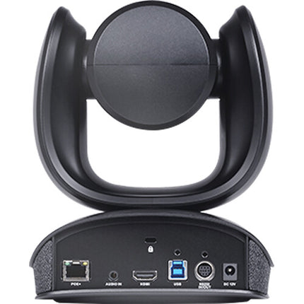 AVer CAM570 Cámara PTZ Dual-Lens 4K Sony Exmor 12x Zoom óptico