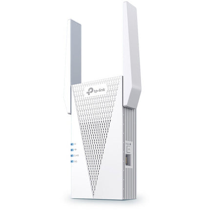TP-Link RE715X AX3000 Extensor Wi-Fi Mesh Dual Banda 2976 Mbps