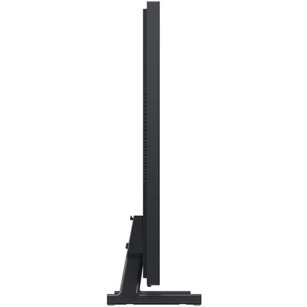 Samsung The Frame 32" Smart TV QLED Full HD HDR Sonido 3.1 Canales