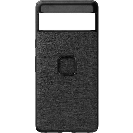 Peak Design Mobile Everyday Funda para Google Pixel 7 Pro con Bumper y Anillo Cerámico